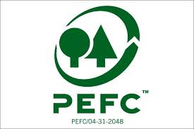 PEFC Zertifizierung